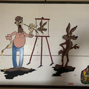 Meet your Posher, Colleen